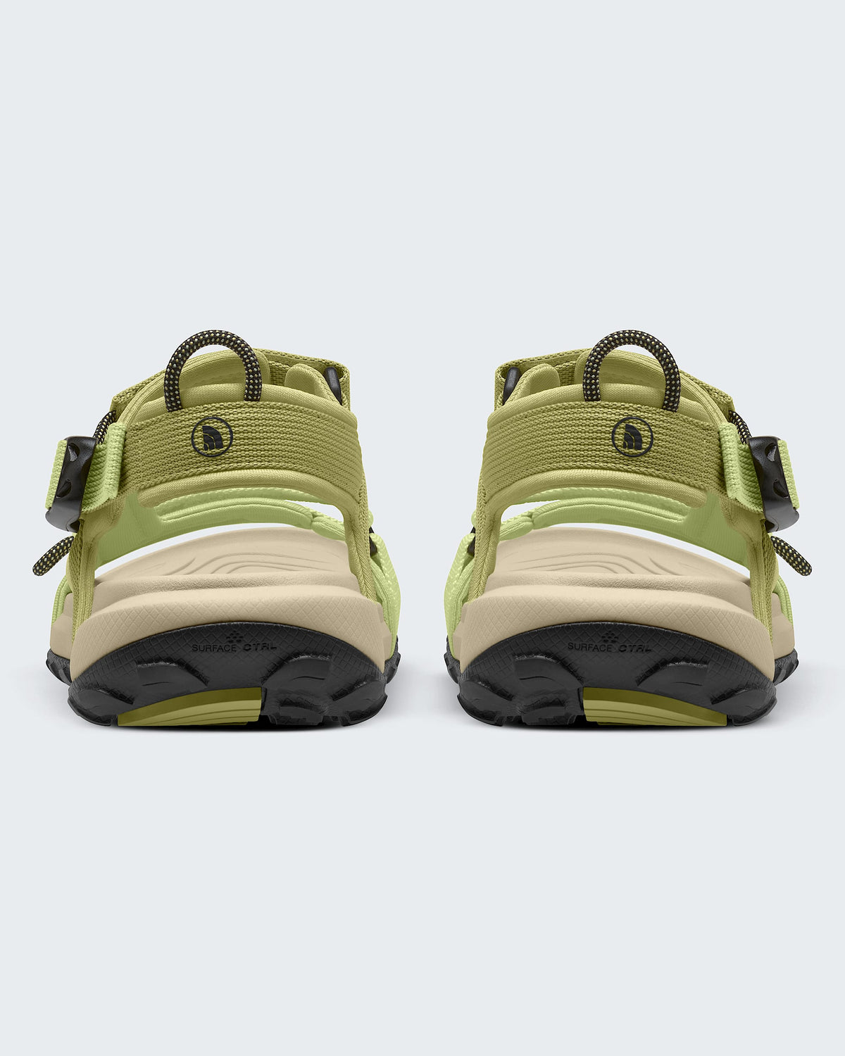 Women’s Explore Camp Sandals
