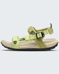 Women’s Explore Camp Sandals
