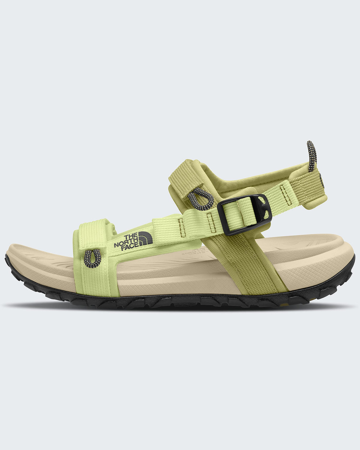 Women’s Explore Camp Sandals