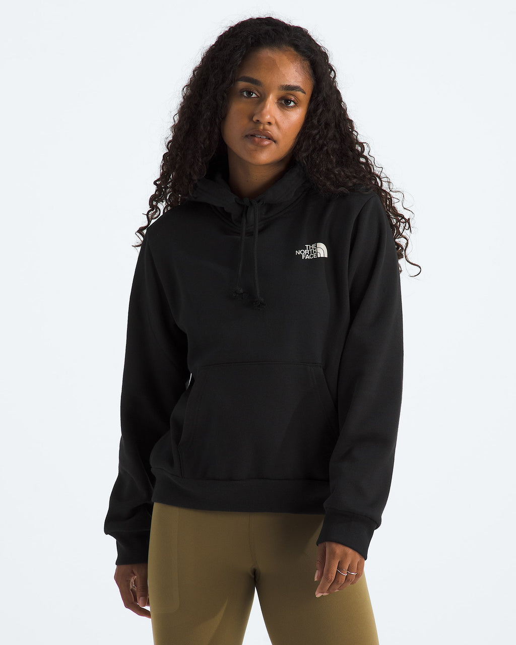 Women’s Exploring Since ’66 Regular Hoodie