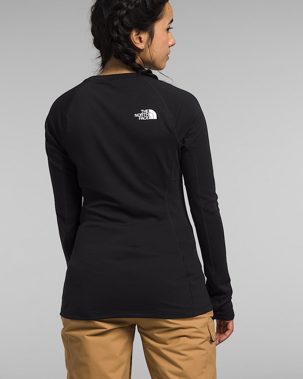 Women’s FD Pro 160 Crew