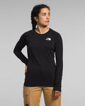 Women’s FD Pro 160 Crew