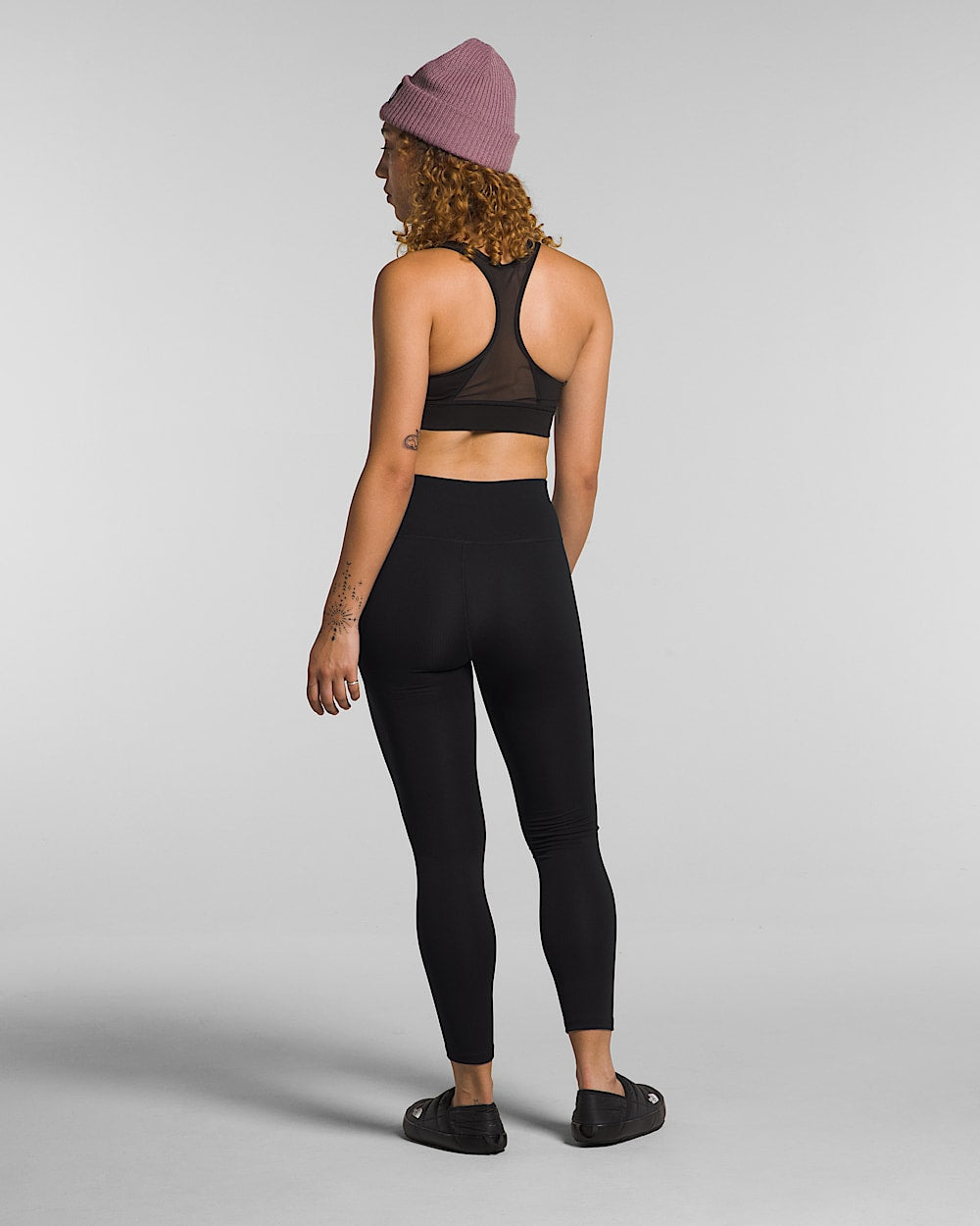 Women’s FD Pro 160 Tights