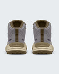 Women’s Terra Peak Vest