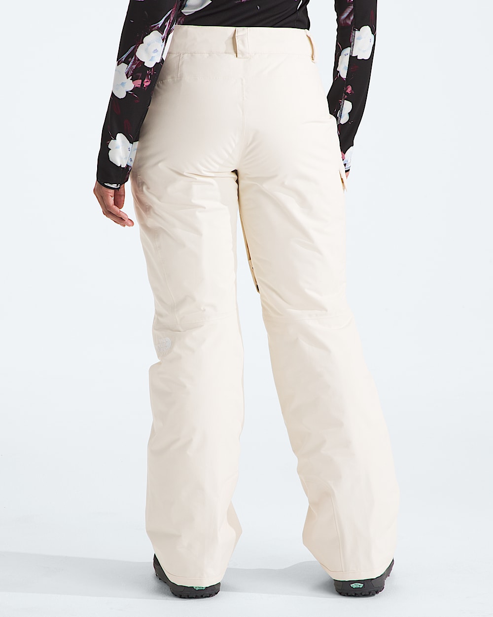 Women’s Freedom Insulated Pants