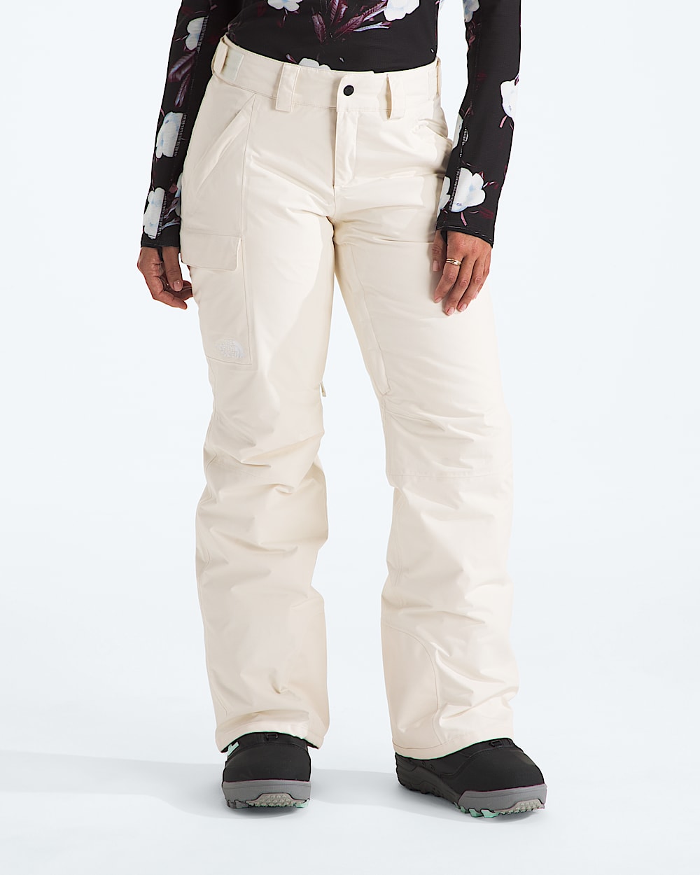 Women’s Freedom Insulated Pants