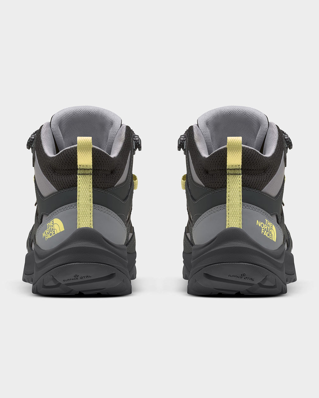 Women’s Hedgehog 3 Mid Waterproof Boots