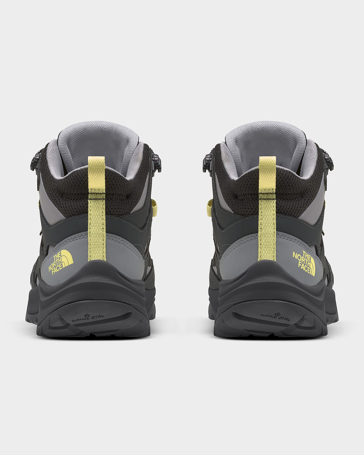 Women’s Hedgehog 3 Mid Waterproof Boots