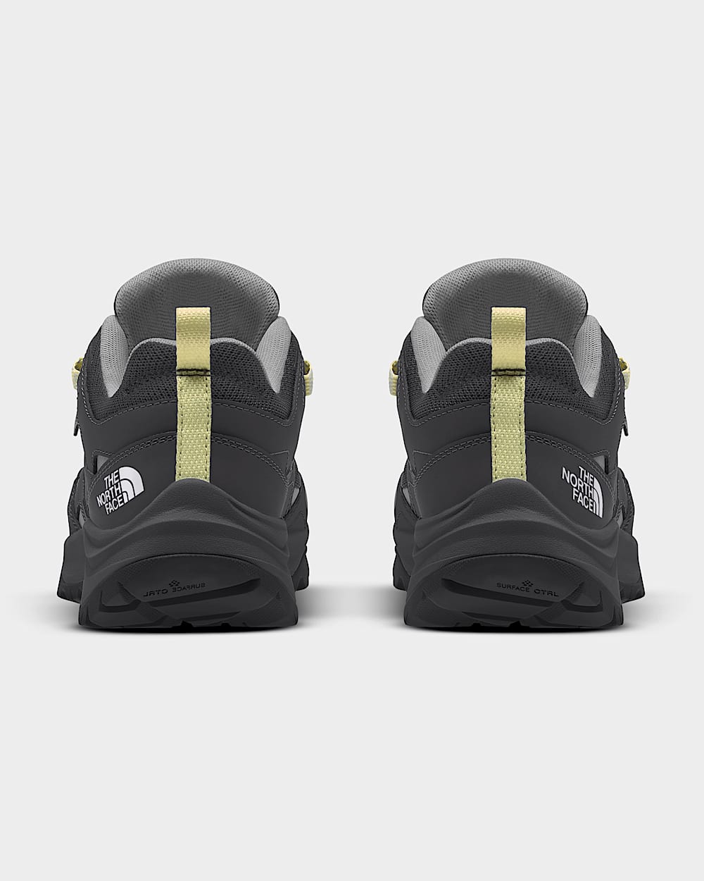 Women’s Hedgehog 3 Waterproof Shoes