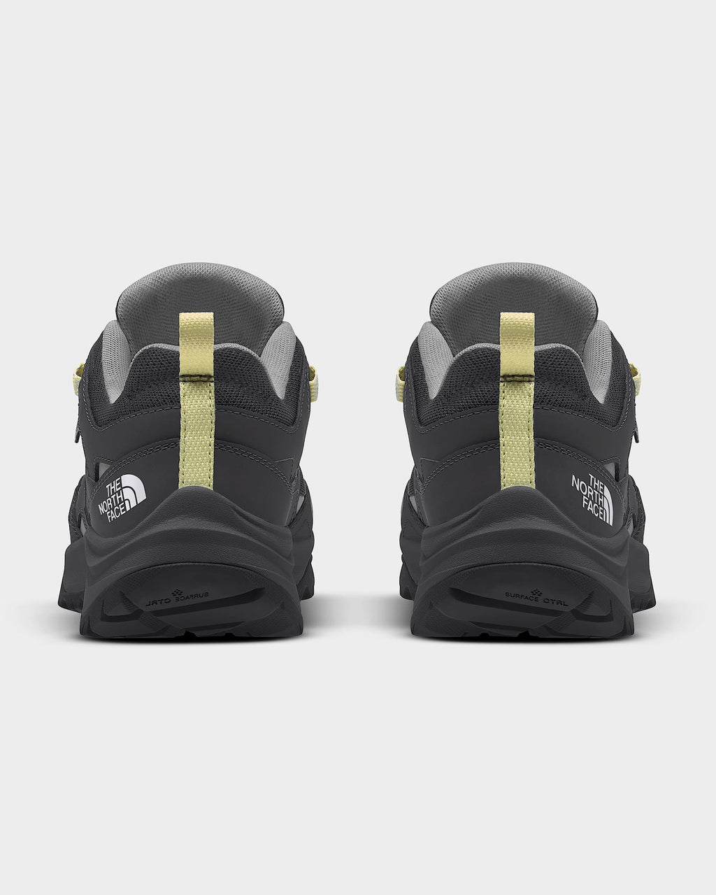 Women’s Hedgehog 3 Waterproof Shoes