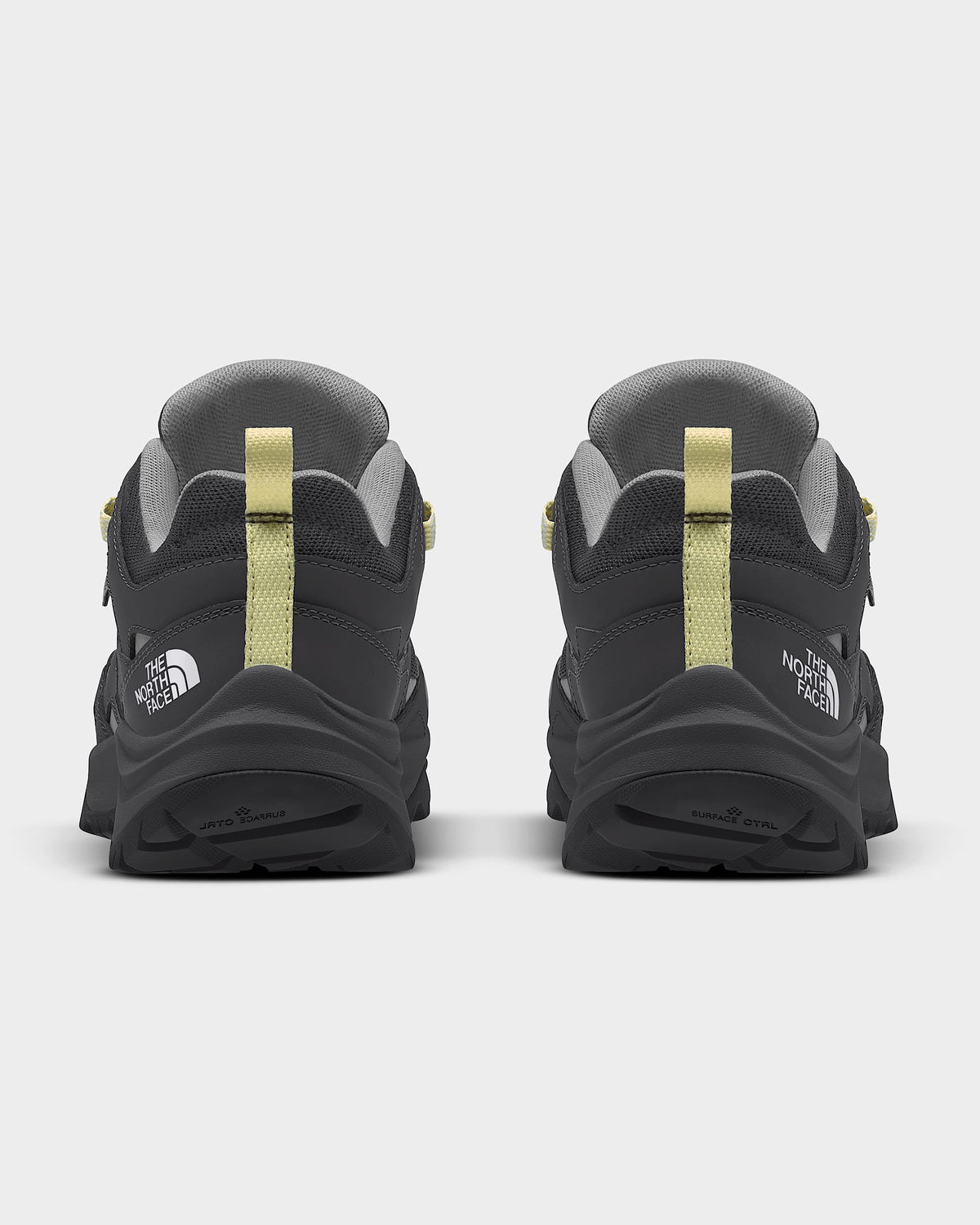 Women’s Hedgehog 3 Waterproof Shoes