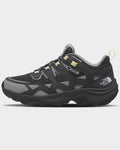 Women’s Hedgehog 3 Waterproof Shoes