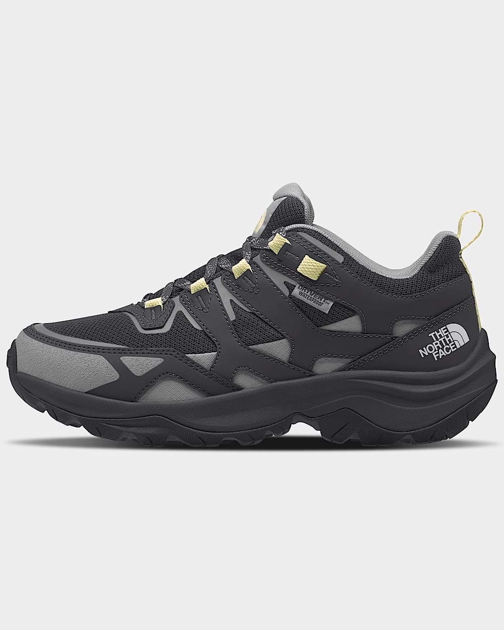 Women’s Hedgehog 3 Waterproof Shoes