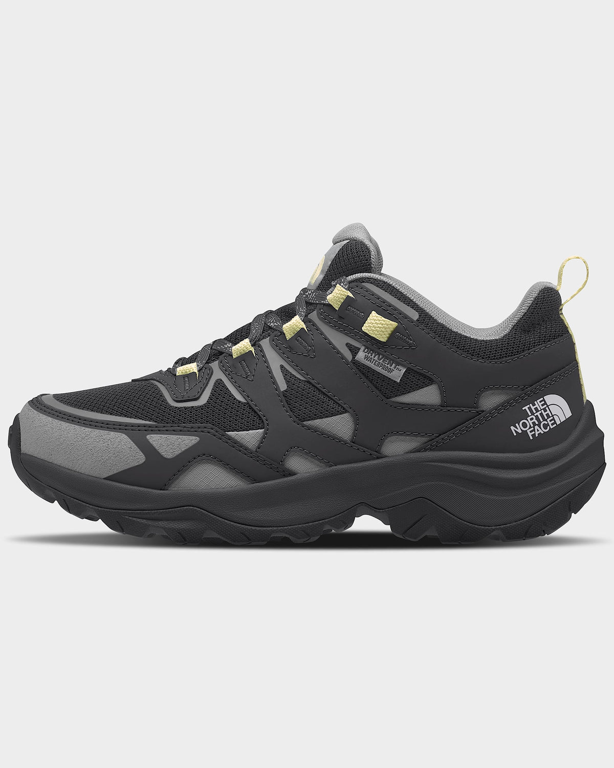 Women’s Hedgehog 3 Waterproof Shoes