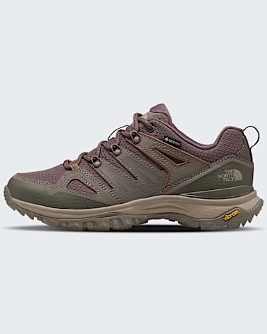 Women’s Hedgehog GORE-TEX® Shoes