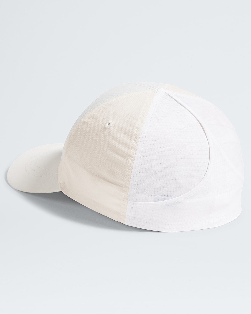 Women’s Horizon Hat