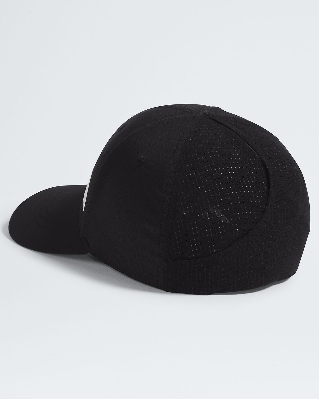 Women’s Horizon Hat