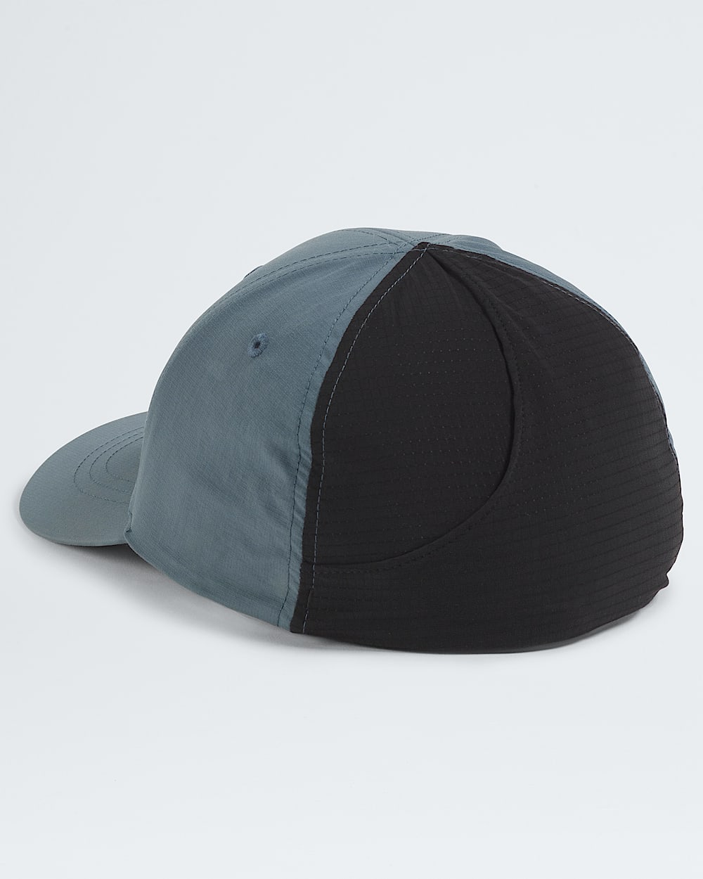 Women’s Horizon Hat