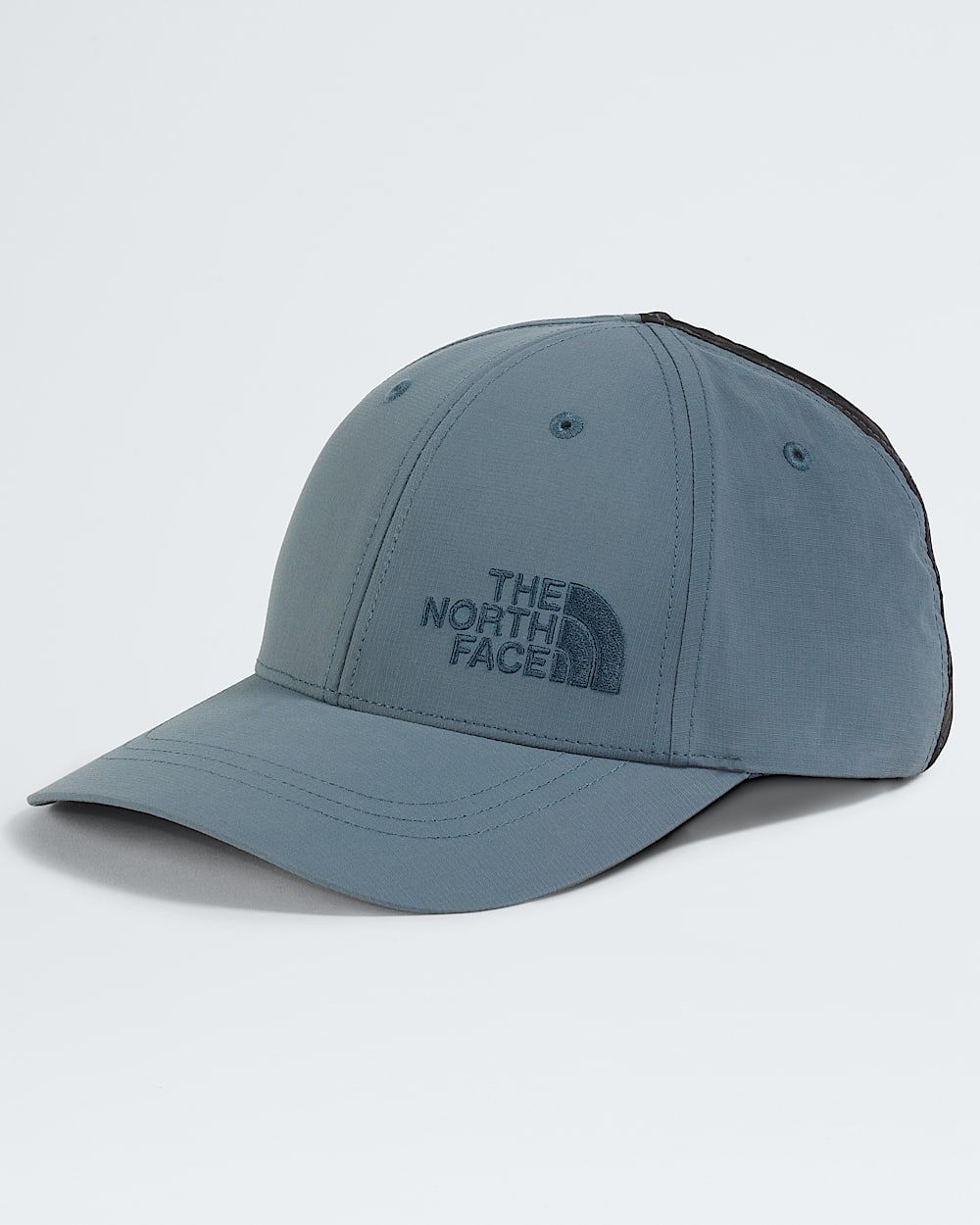 Women’s Horizon Hat
