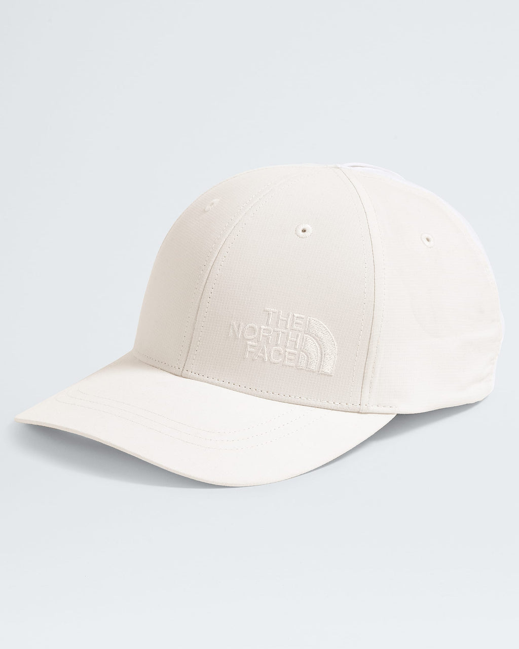 Women’s Horizon Hat