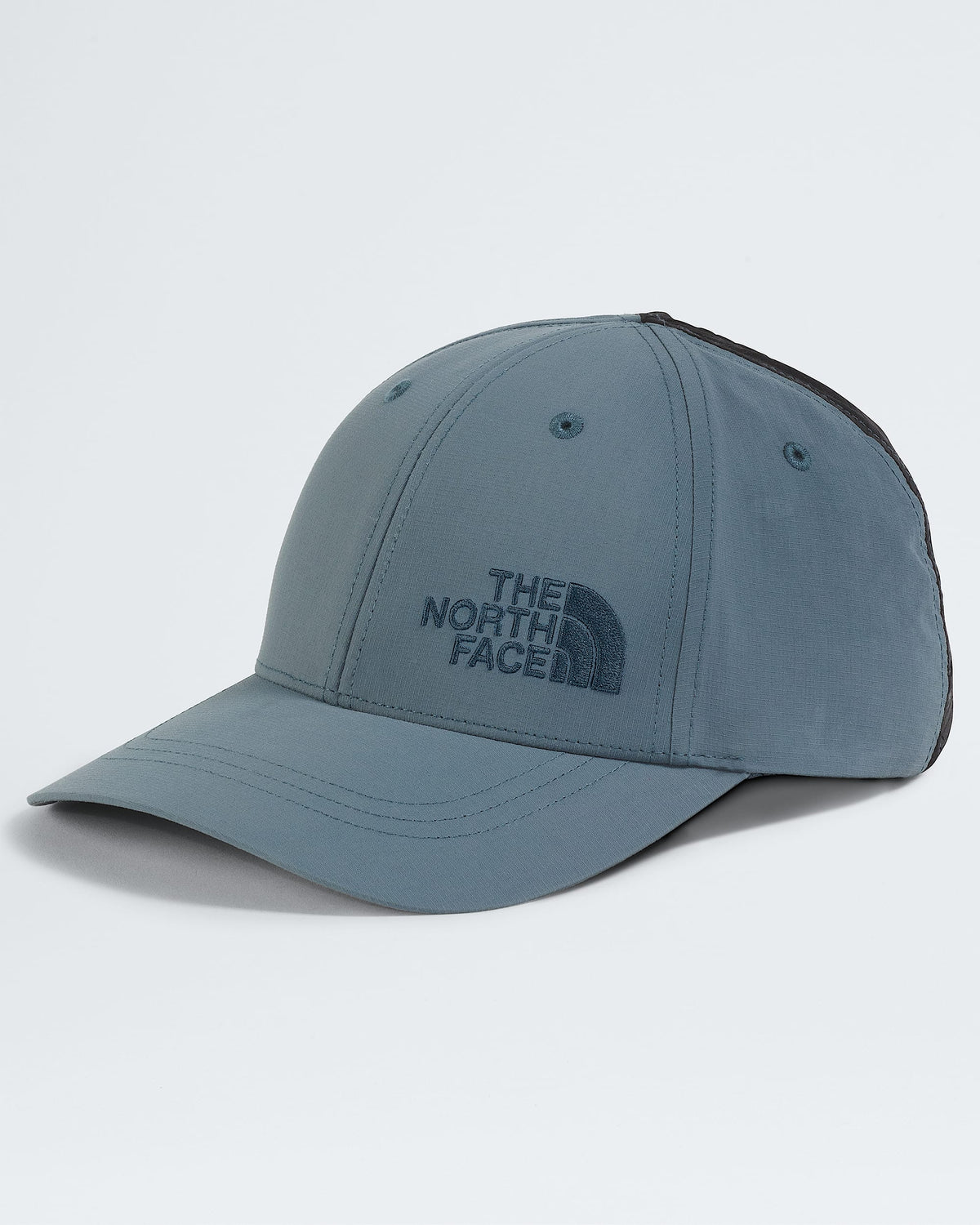 Women’s Horizon Hat