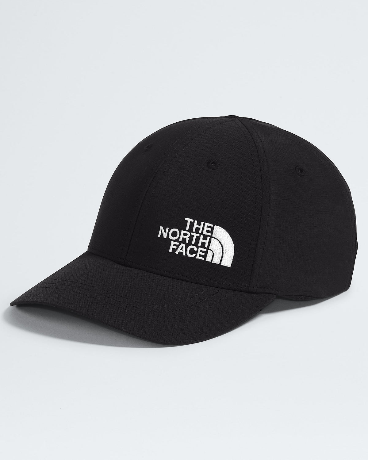 Women’s Horizon Hat
