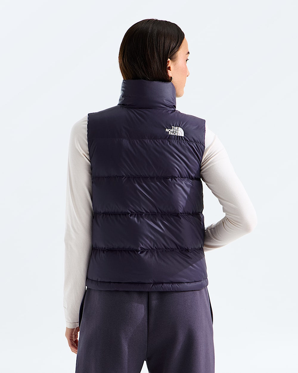 Women’s Hydrenalite™ Down A-Line Vest