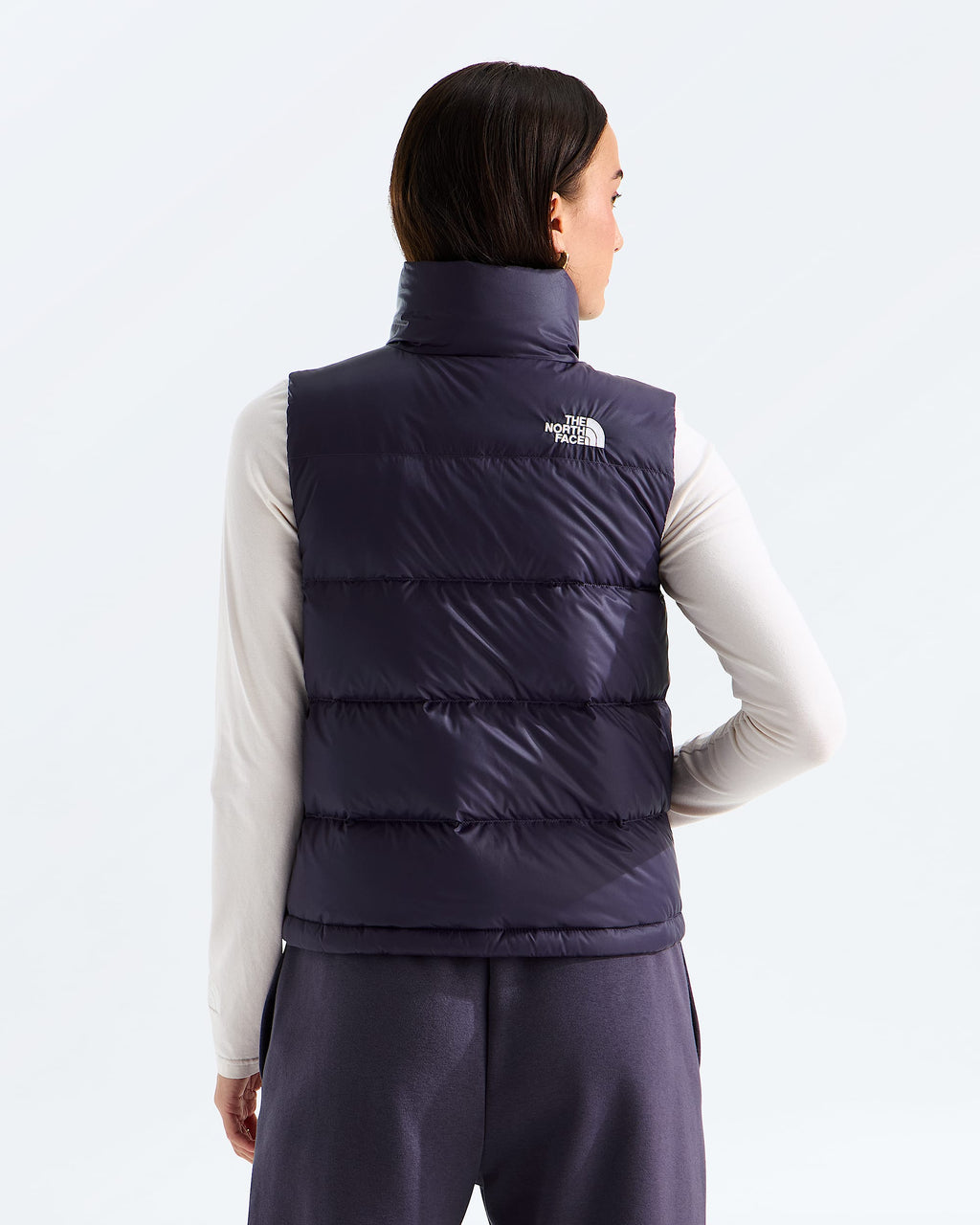 Women’s Hydrenalite™ Down A-Line Vest