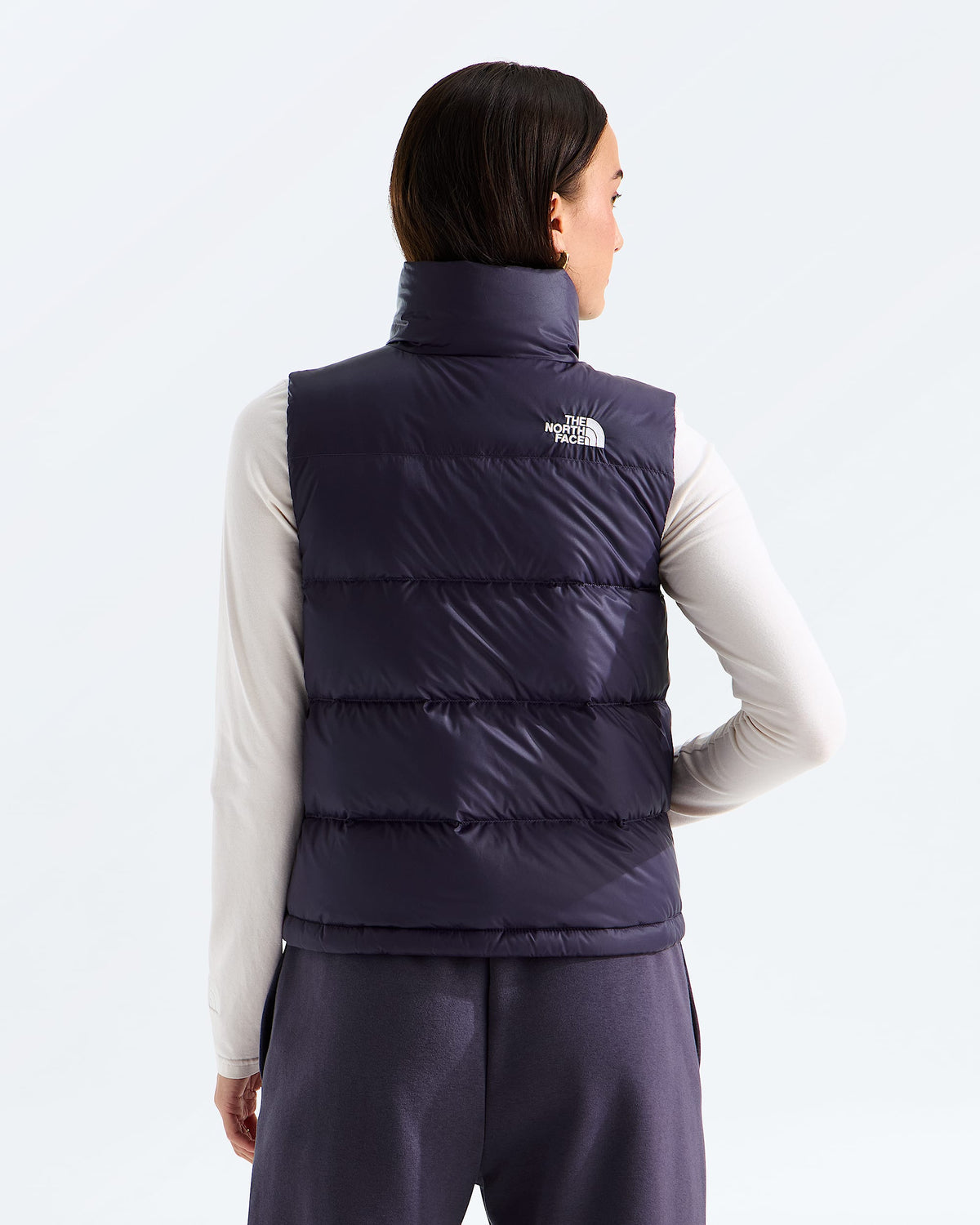 Women’s Hydrenalite™ Down A-Line Vest