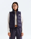 Women’s Hydrenalite™ Down A-Line Vest