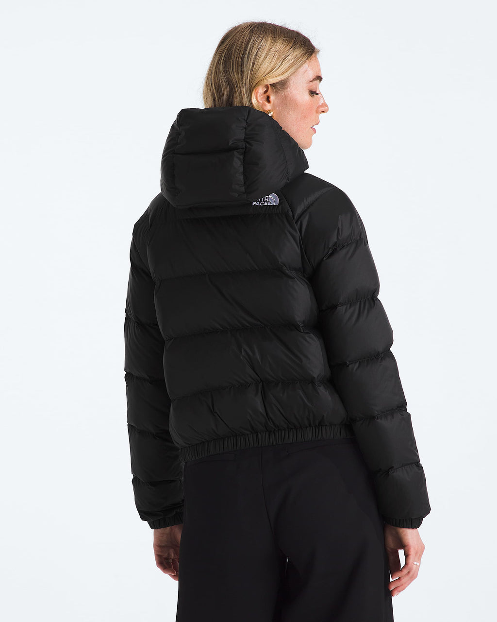Women’s Hydrenalite™ Down Hoodie