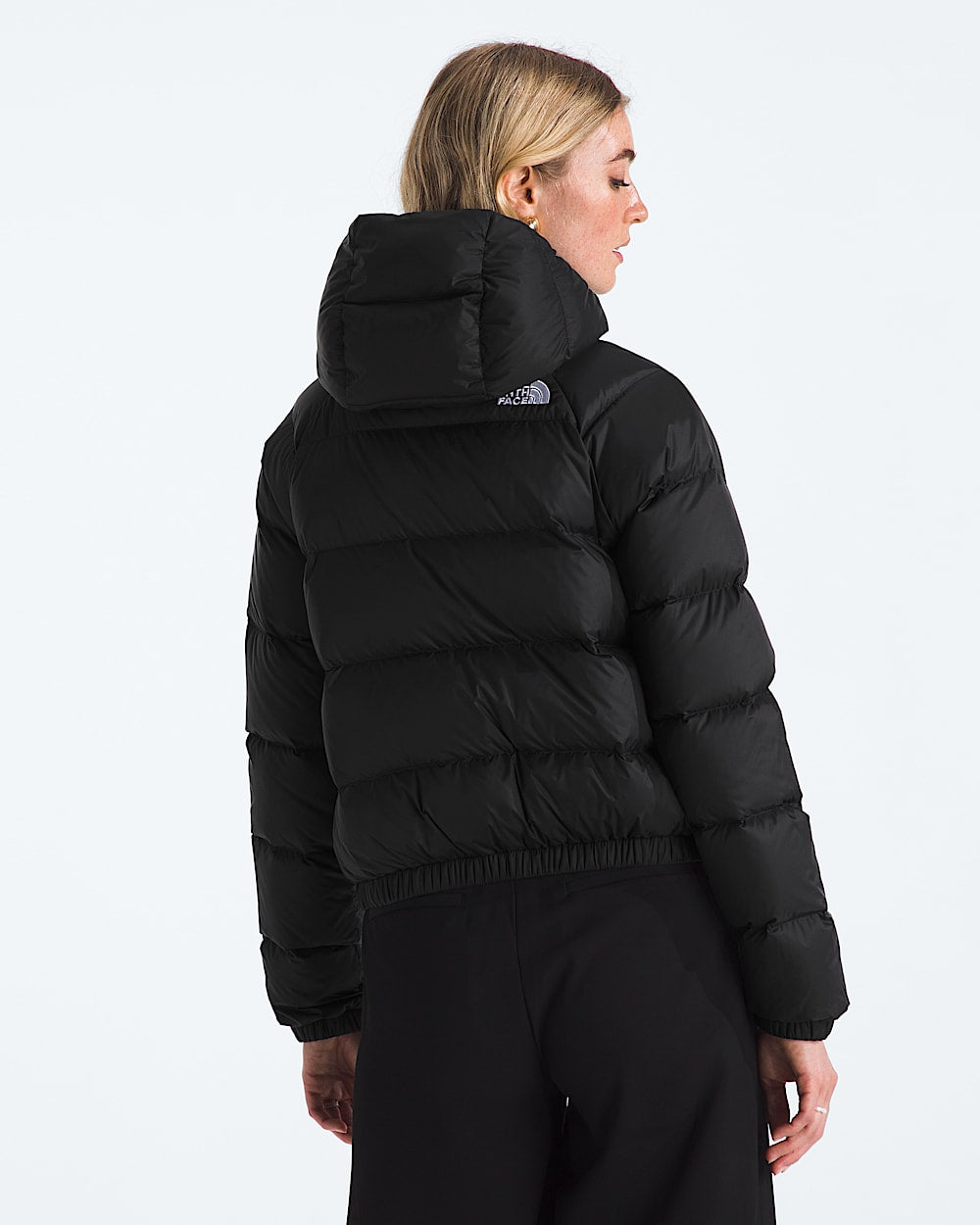 Women’s Hydrenalite™ Down Hoodie