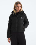 Women’s Hydrenalite™ Down Hoodie