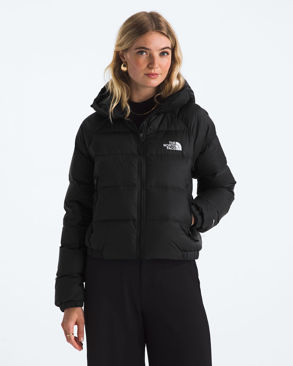 Women’s Hydrenalite™ Down Hoodie