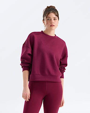 Women’s Jaida Crew
