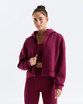 Women’s TNF™ Red Box Sweatpants