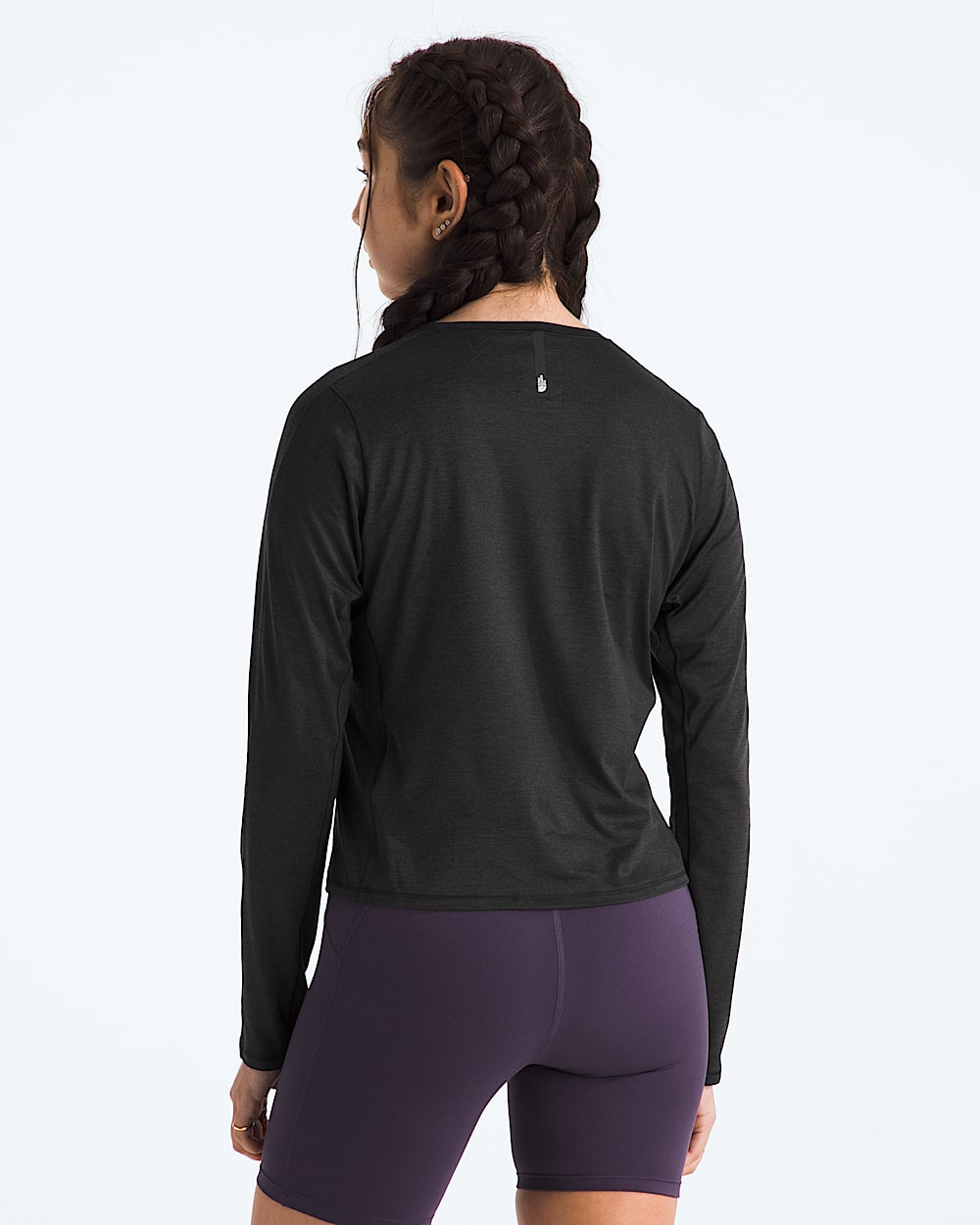 Women’s Jaida Long-Sleeve