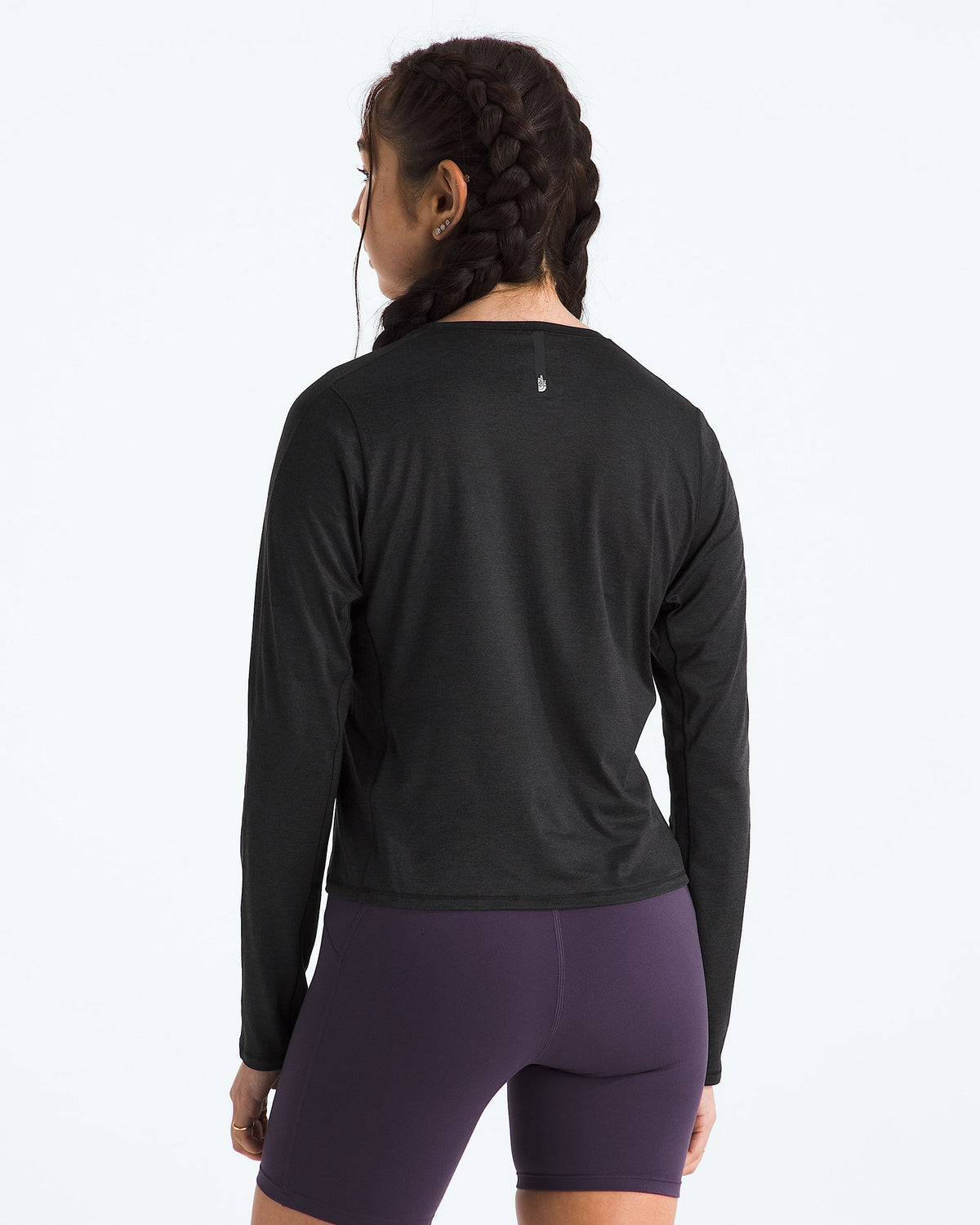 Women’s Jaida Long-Sleeve