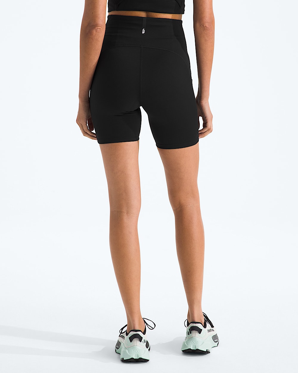 Women’s Jaida Pocket Short