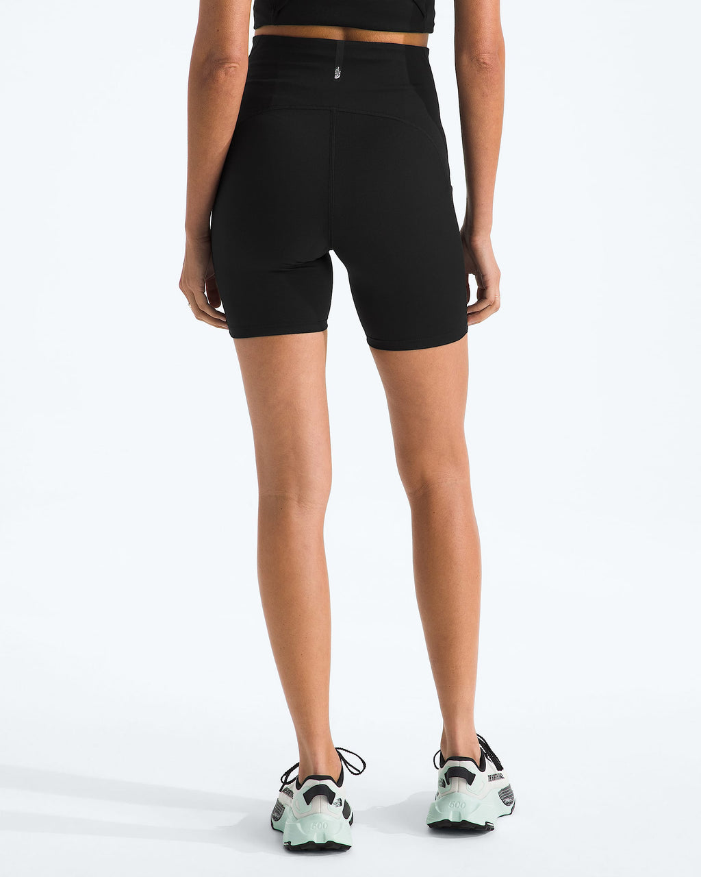 Women’s Jaida Pocket Short