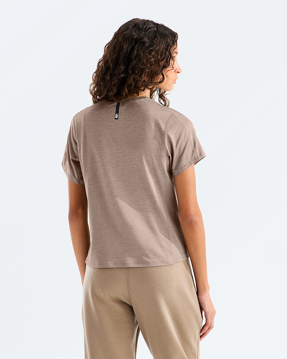 Women’s Jaida Short-Sleeve Tee