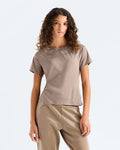 Women’s Jaida Short-Sleeve Tee