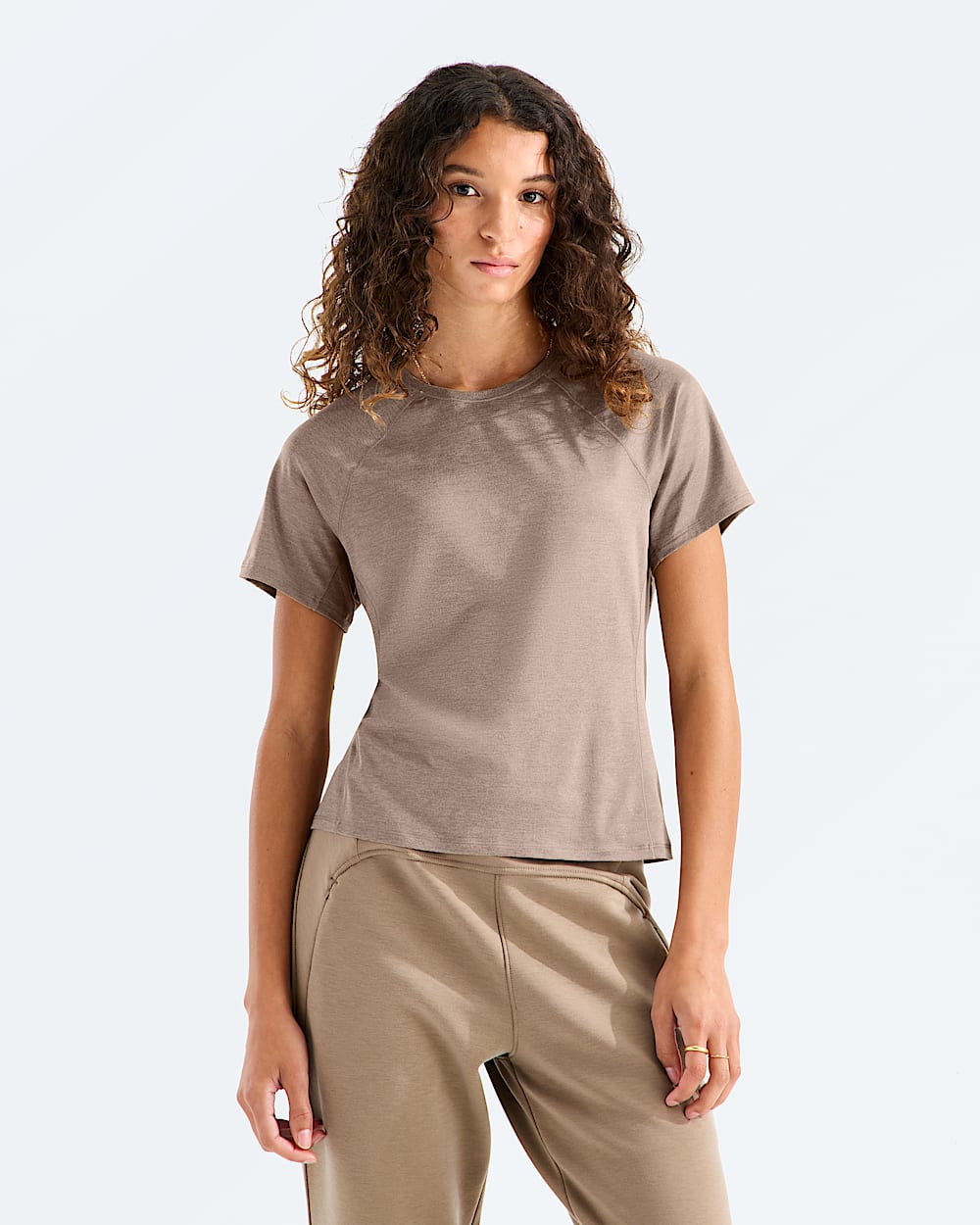 Women’s Jaida Short-Sleeve Tee