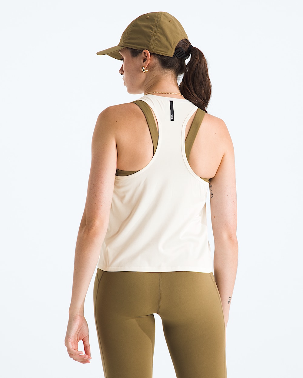 Women’s Jaida Tank