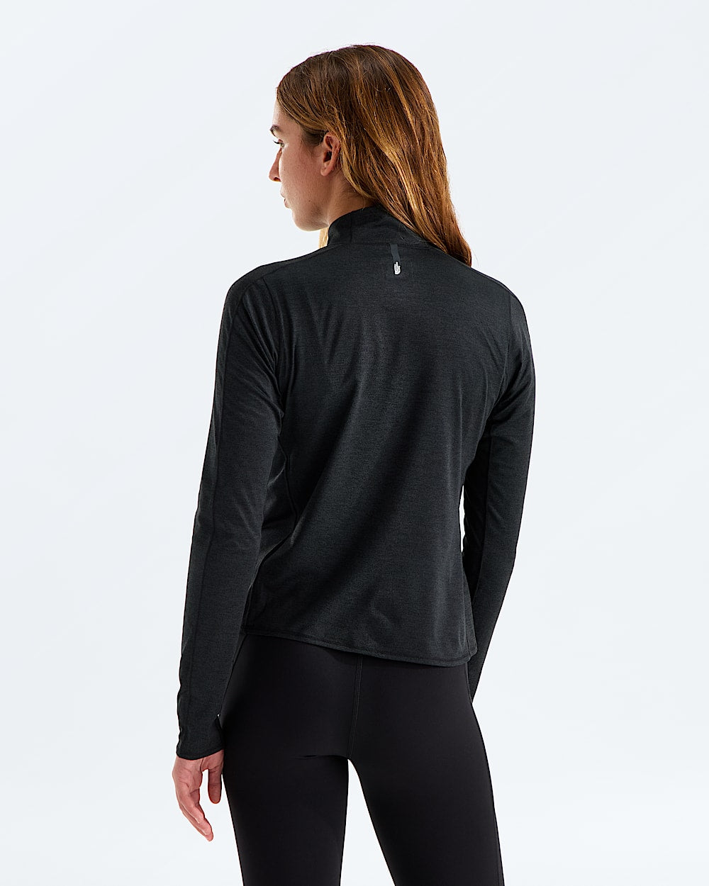 Women’s Jaida ¼ Zip