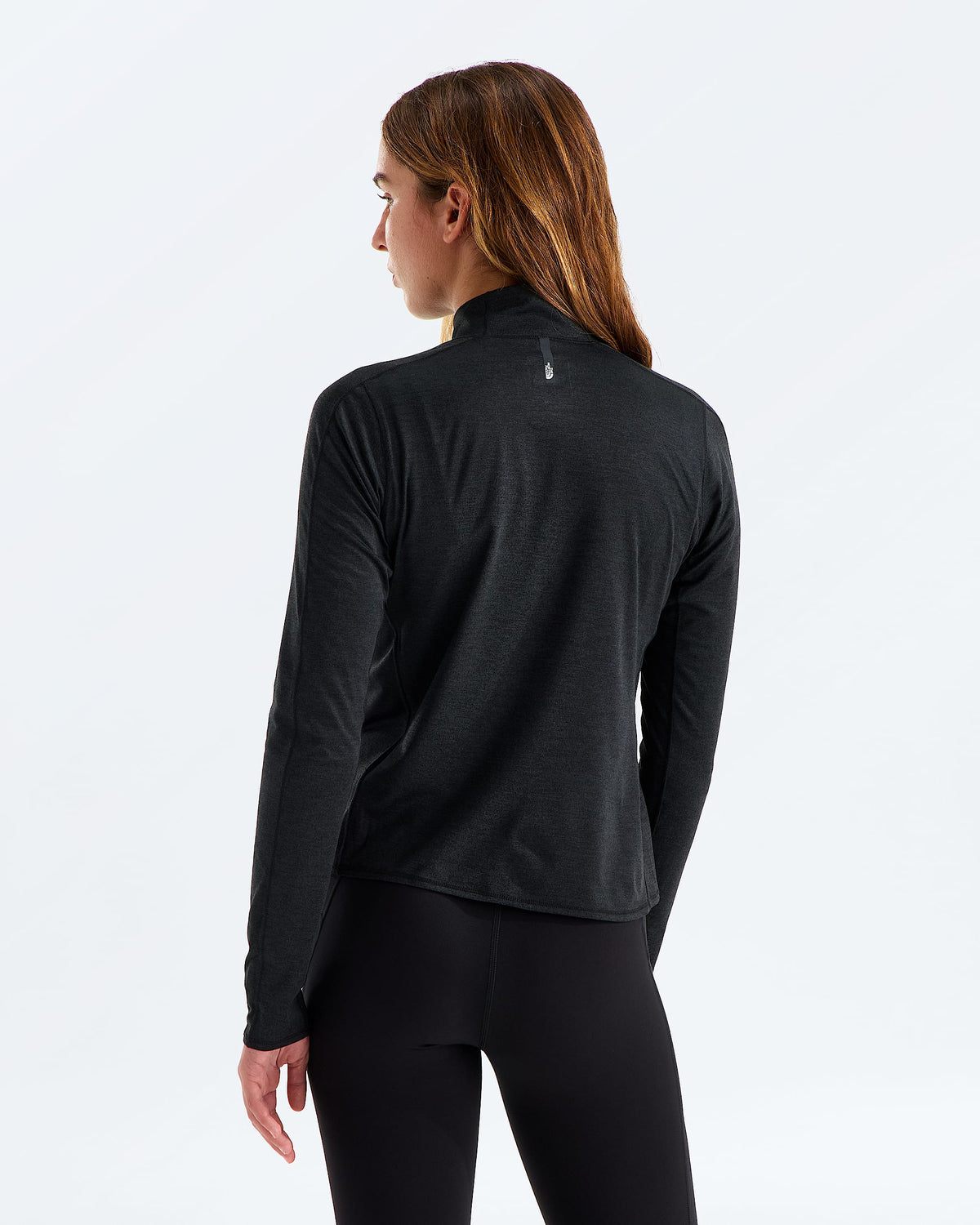 Women’s Jaida ¼ Zip