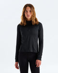 Women’s Jaida ¼ Zip