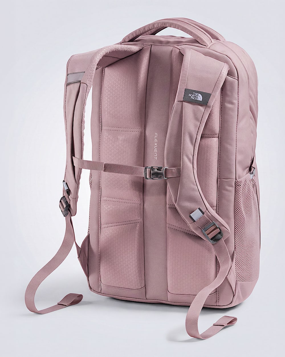Women’s Jester Luxe