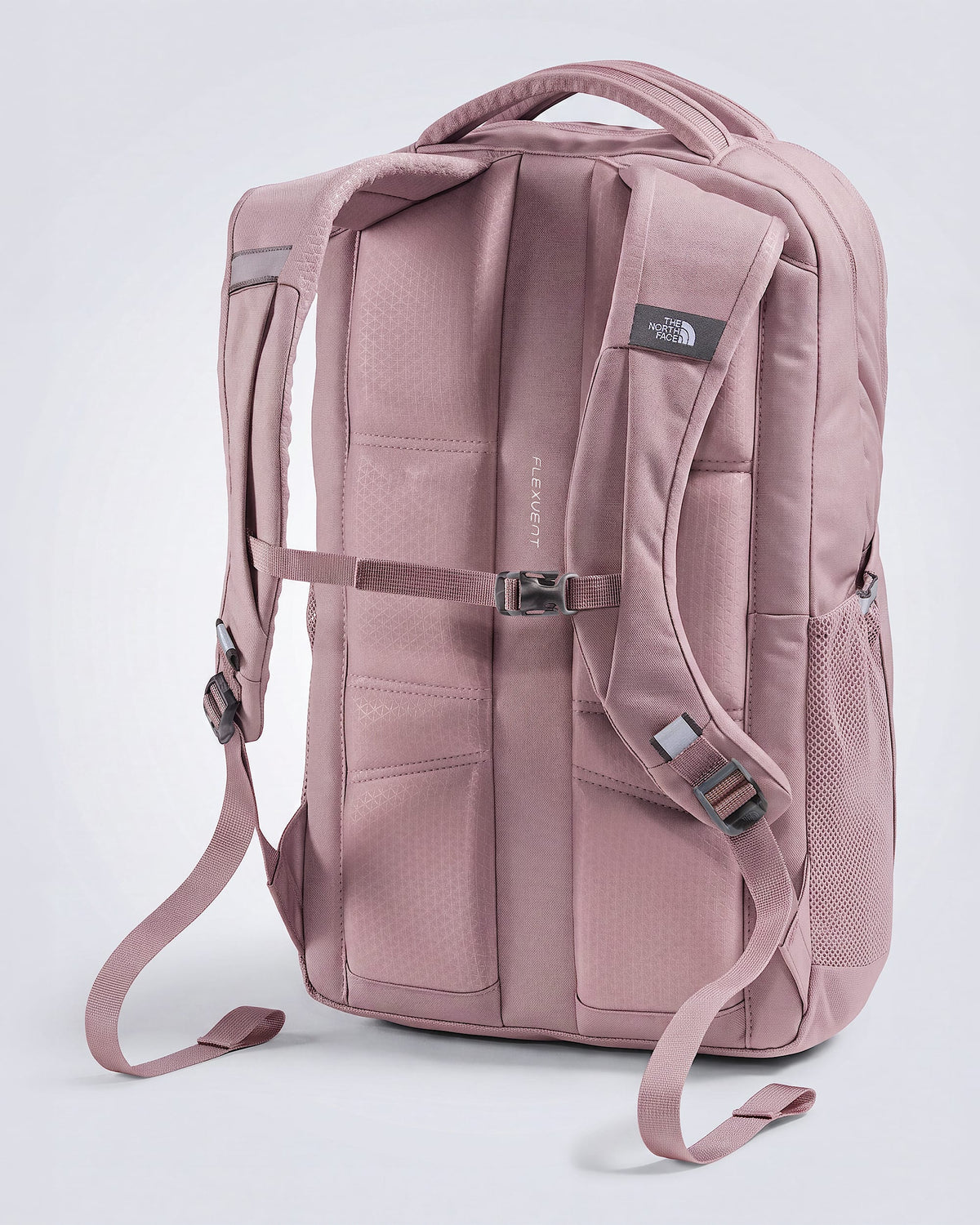Women’s Jester Luxe
