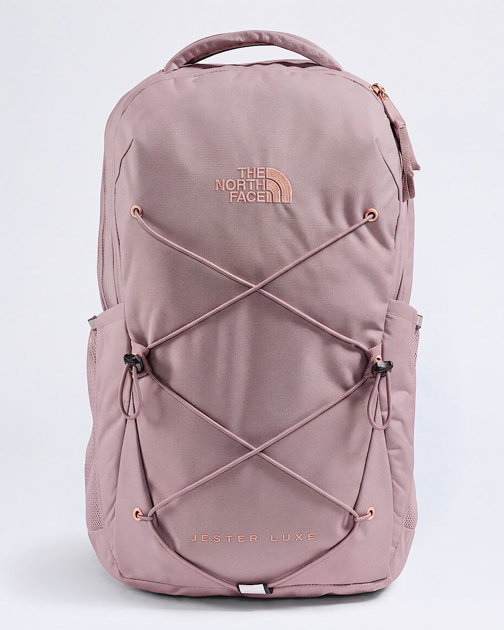 Women’s Jester Luxe